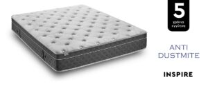 ΣΤΡΩΜΑ Fylliana Inspire 130x200 (121-130) n.s.p