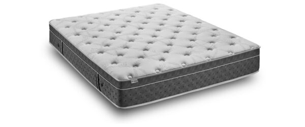 stroma-fylliana-inspire-90200-70-901658235008.jpg ΣΤΡΩΜΑ Fylliana Inspire 90x200 (70-90) n.s.p