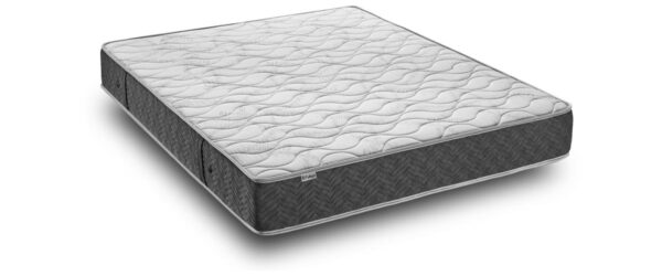 ΣΤΡΩΜΑ Fylliana La vie 100x200 (91-100)