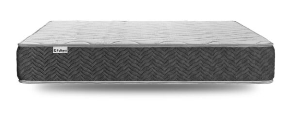 ΣΤΡΩΜΑ Fylliana La vie 110x200 (101-110)