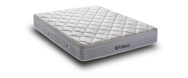 stroma-fylliana-lauren-140x200-131-1401683208804.jpg ΣΤΡΩΜΑ Fylliana Lauren 140x200 (131-140)