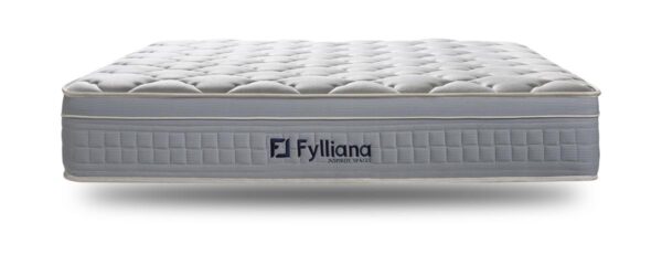 stroma-fylliana-lauren-140x200-131-1401683208807.jpg ΣΤΡΩΜΑ Fylliana Lauren 140x200 (131-140)