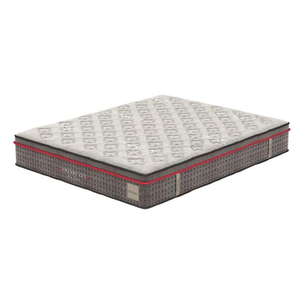 ΣΤΡΩΜΑ Fylliana Lava dreams 100x200εκ