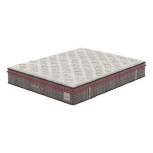 ΣΤΡΩΜΑ Fylliana Lava dreams 130x200εκ