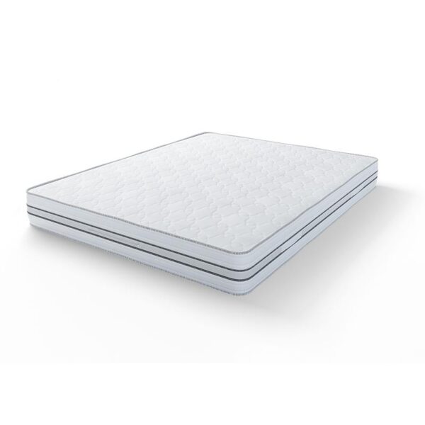 stroma-fylliana-moonlight-1602001667293229.jpg ΣΤΡΩΜΑ Fylliana Moonlight 160x200