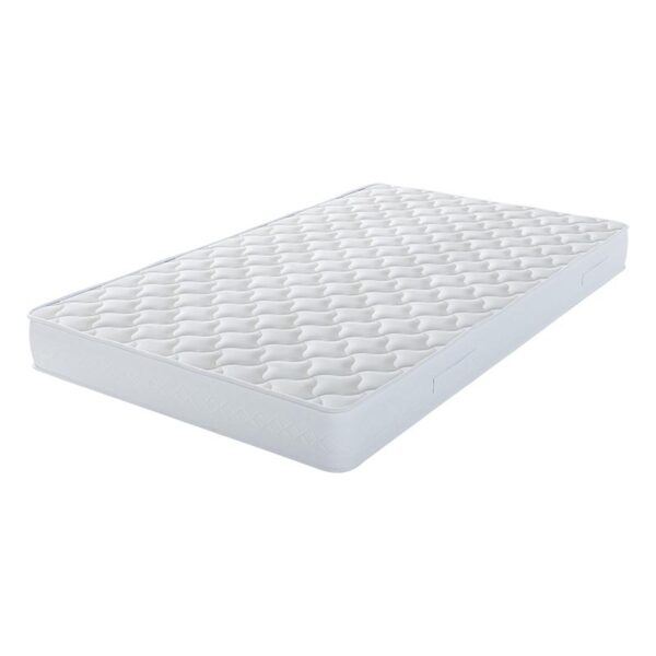 stroma-fylliana-ocean-90x200-70-901675762202.jpg ΣΤΡΩΜΑ Fylliana Ocean 90x200