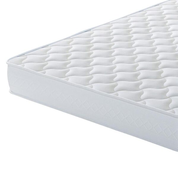 stroma-fylliana-ocean-90x200-70-901675762204.jpg ΣΤΡΩΜΑ Fylliana Ocean 90x200