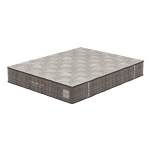 ΣΤΡΩΜΑ Fylliana Therma rest 110x200εκ
