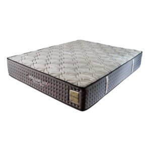 ΣΤΡΩΜΑ Fylliana Therma rest 140x200εκ