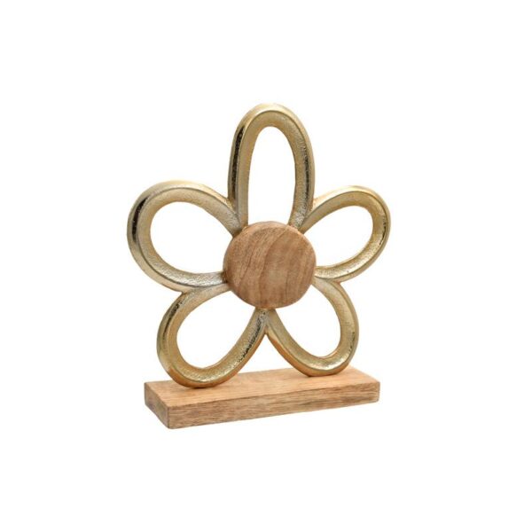 diakosmitiko-aloyminioy-fylliana-flower-722-me-xylini-basi-chryso-chroma-20x5x22ek1738138215.jpg ΔΙΑΚΟΣΜΗΤΙΚΟ ΑΛΟΥΜΙΝΙΟΥ Fylliana Flower 722 ΜΕ ΞΥΛΙΝΗ ΒΑΣΗ ΧΡΥΣΟ ΧΡΩΜΑ 20x5x22εκ