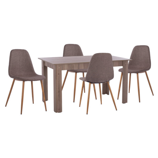 set-trapezarias-5-tmch-fb91161803.jpg ΣΕΤ ΤΡΑΠΕΖΑΡΙΑΣ 5 ΤΜΧ HM11618.03