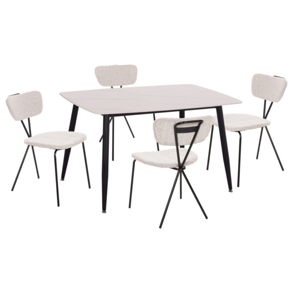 set-trapezarias-5tmch-fb92106701-keramik.jpg ΣΕΤ ΤΡΑΠΕΖΑΡΙΑΣ 5ΤΜΧ RAVEN HM21067.01 ΚΕΡΑΜΙΚΟ TOP ΛΕΥΚΟ ΜΑΡΜΑΡΟ--ΜΕΤΑΛΛΟ