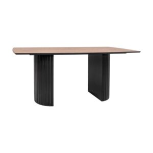 trapezi-trapezarias-fylliana-premium-2-rustic-oak-chroma-160x90x75ek1752662714.jpg ΤΡΑΠΕΖΙ ΤΡΑΠΕΖΑΡΙΑΣ Fylliana "Premium 2" RUSTIC OAK ΧΡΩΜΑ 160x90x75εκ