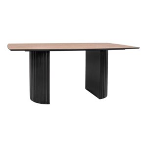 trapezi-trapezarias-fylliana-premium-2-rustic-oak-chroma-180x90x75ek1752663004.jpg ΤΡΑΠΕΖΙ ΤΡΑΠΕΖΑΡΙΑΣ Fylliana "Premium 2" RUSTIC OAK ΧΡΩΜΑ 180x90x75εκ