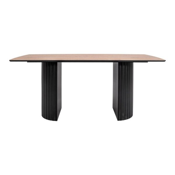 trapezi-trapezarias-fylliana-premium-2-rustic-oak-chroma-180x90x75ek1752663005.jpg ΤΡΑΠΕΖΙ ΤΡΑΠΕΖΑΡΙΑΣ Fylliana "Premium 2" RUSTIC OAK ΧΡΩΜΑ 180x90x75εκ