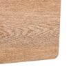 trapezi-trapezarias-fylliana-premium-2-rustic-oak-chroma-180x90x75ek1752663007.jpg ΤΡΑΠΕΖΙ ΤΡΑΠΕΖΑΡΙΑΣ Fylliana "Premium 2" RUSTIC OAK ΧΡΩΜΑ 180x90x75εκ