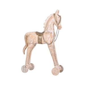 christoygenniatiko-diakosmitiko-alogo-se-vintage-styl-fylianna-fl6562-leyko-antike-chroma-38x13x60ek1758356402.jpg ΔΙΑΚΟΣΜΗΤΙΚΟ ΑΛΟΓΟ ΣΕ VINTAGE ΣΤΥΛ Fylianna FL6562 ΛΕΥΚΟ ΑΝΤΙΚΕ ΧΡΩΜΑ 38x13x60εκ