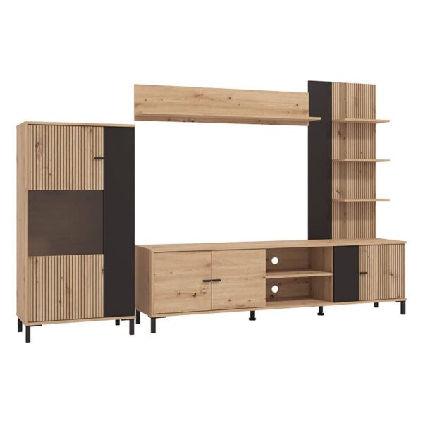 kentro-psychagogias-synthesi-avignon-artisan-oak-artisan-oak-me-mayres-grammes-mayro-263x40x167ek1758786901.jpg ΚΕΝΤΡΟ ΨΥΧΑΓΩΓΙΑΣ-ΣΥΝΘΕΣΗ AVIGNON ARTISAN OAK-ARTISAN OAK ΜΕ ΜΑΥΡΕΣ ΓΡΑΜΜΕΣ-ΜΑΥΡΟ 263x40x167εκ