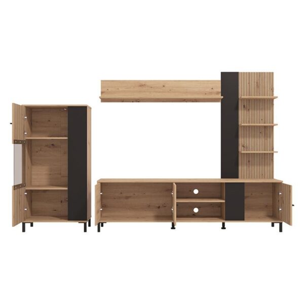 kentro-psychagogias-synthesi-avignon-artisan-oak-artisan-oak-me-mayres-grammes-mayro-263x40x167ek1758786905.jpg ΚΕΝΤΡΟ ΨΥΧΑΓΩΓΙΑΣ-ΣΥΝΘΕΣΗ AVIGNON ARTISAN OAK-ARTISAN OAK ΜΕ ΜΑΥΡΕΣ ΓΡΑΜΜΕΣ-ΜΑΥΡΟ 263x40x167εκ