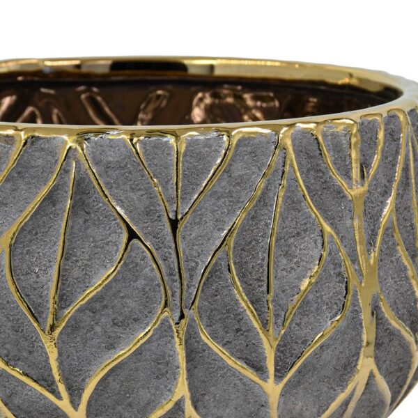 keramiki-koyp-fylliana-fl126045-chryso-kafe-18x10ek1741779304.jpg ΚΕΡΑΜΙΚΗ ΚΟΥΠ Fylliana FL126045 ΧΡΥΣΟ-ΚΑΦΕ 18x10εκ