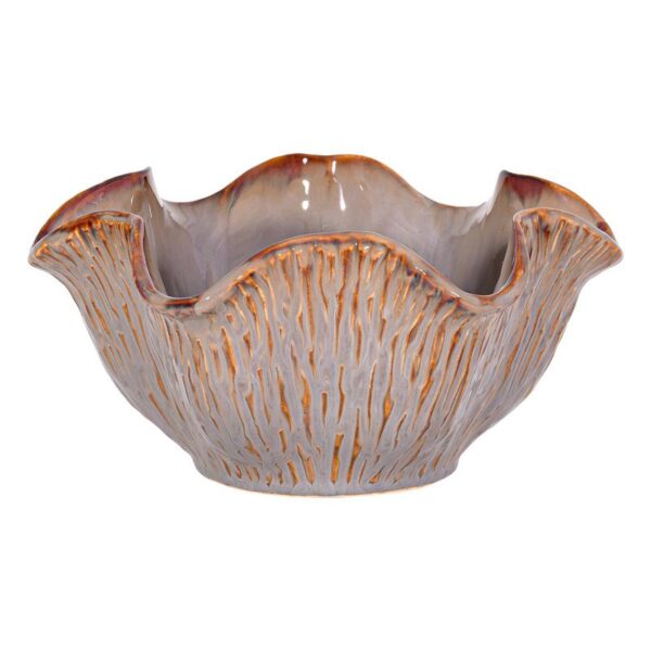 keramiki-koyp-fylliana-fl30010-gkri-kafe-chroma-24x12ek1747393220.jpg ΚΕΡΑΜΙΚΗ ΚΟΥΠ Fylliana FL30010 ΓΚΡΙ-ΚΑΦΕ ΧΡΩΜΑ 24x12εκ