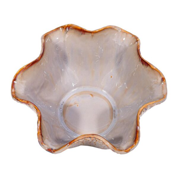 keramiki-koyp-fylliana-fl30010-gkri-kafe-chroma-24x12ek1747393223.jpg ΚΕΡΑΜΙΚΗ ΚΟΥΠ Fylliana FL30010 ΓΚΡΙ-ΚΑΦΕ ΧΡΩΜΑ 24x12εκ