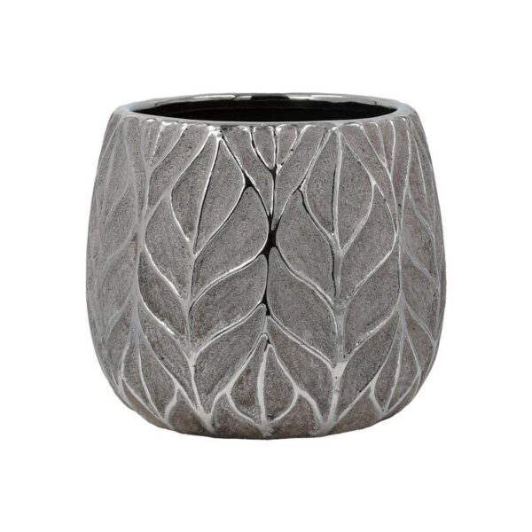 keramiko-bazo-fylliana-fl126044-asimi-kafe-16x14ek1741779009.jpg ΚΕΡΑΜΙΚΟ ΒΑΖΟ Fylliana FL126044 ΑΣΗΜΙ-ΚΑΦΕ 16x14εκ