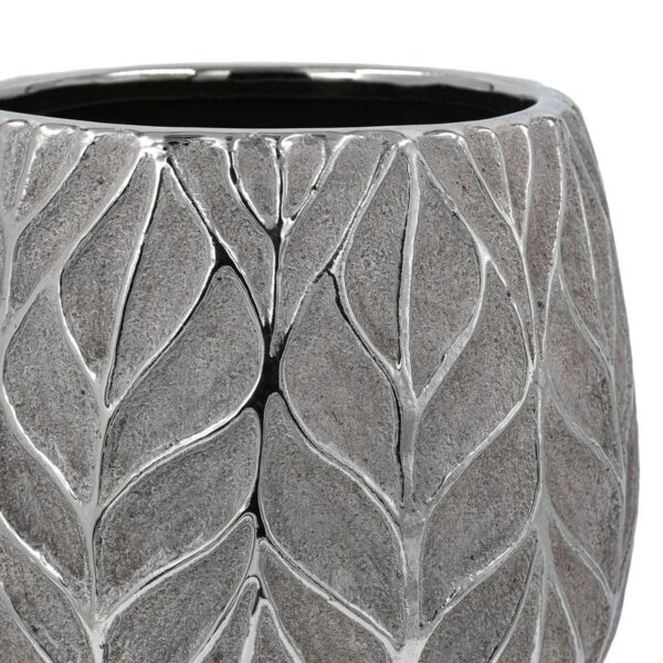 keramiko-bazo-fylliana-fl126044-asimi-kafe-16x14ek1741779011.jpg ΚΕΡΑΜΙΚΟ ΒΑΖΟ Fylliana FL126044 ΑΣΗΜΙ-ΚΑΦΕ 16x14εκ