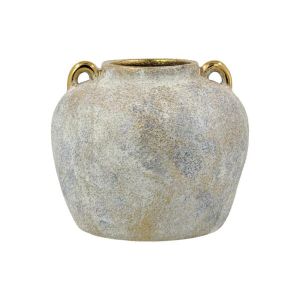 keramiko-bazo-fylliana-fl134037-chryso-gkri-20x17ek1741776613.jpg ΚΕΡΑΜΙΚΟ ΒΑΖΟ Fylliana FL134037 ΧΡΥΣΟ-ΓΚΡΙ 20x17εκ