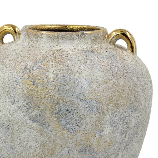 keramiko-bazo-fylliana-fl134037-chryso-gkri-20x17ek1741776615.jpg ΚΕΡΑΜΙΚΟ ΒΑΖΟ Fylliana FL134037 ΧΡΥΣΟ-ΓΚΡΙ 20x17εκ