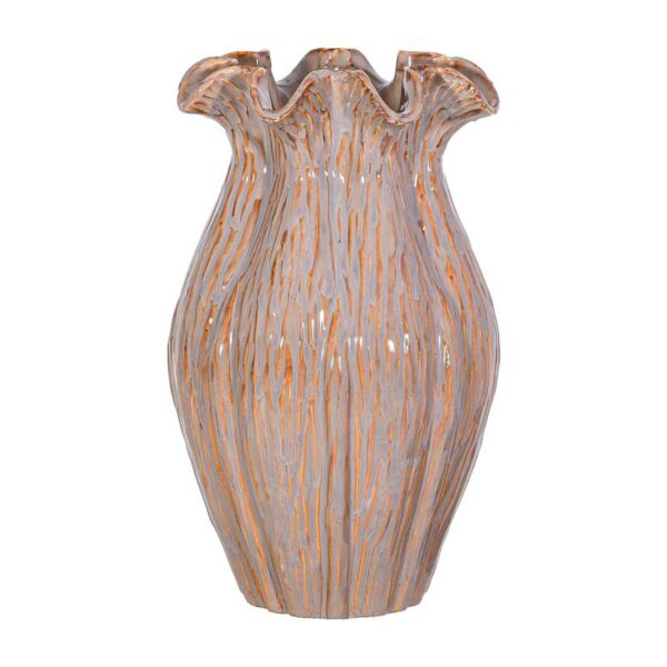 keramiko-bazo-fylliana-fl30007-gkri-kafe-chroma-22x36ek1747391404.jpg ΚΕΡΑΜΙΚΟ ΒΑΖΟ Fylliana FL30007 ΓΚΡΙ-ΚΑΦΕ ΧΡΩΜΑ 22x36εκ