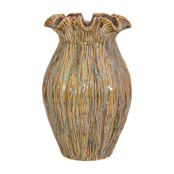 keramiko-bazo-fylliana-fl30007-mpez-gkri-chryso-chroma-22x36ek1747392604.jpg ΚΕΡΑΜΙΚΟ ΒΑΖΟ Fylliana FL30007 ΜΠΕΖ-ΓΚΡΙ-ΧΡΥΣΟ ΧΡΩΜΑ 22x36εκ