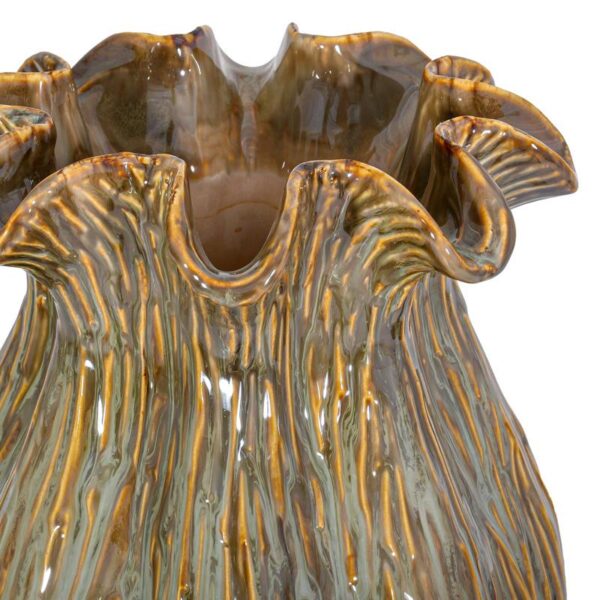 keramiko-bazo-fylliana-fl30007-mpez-gkri-chryso-chroma-22x36ek1747392606.jpg ΚΕΡΑΜΙΚΟ ΒΑΖΟ Fylliana FL30007 ΜΠΕΖ-ΓΚΡΙ-ΧΡΥΣΟ ΧΡΩΜΑ 22x36εκ