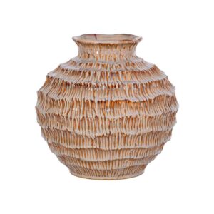 keramiko-bazo-fylliana-fl30015-gkri-kafe-chroma-21x20ek1747389303.jpg ΚΕΡΑΜΙΚΟ ΒΑΖΟ Fylliana FL30015 ΓΚΡΙ-ΚΑΦΕ ΧΡΩΜΑ 21x20εκ