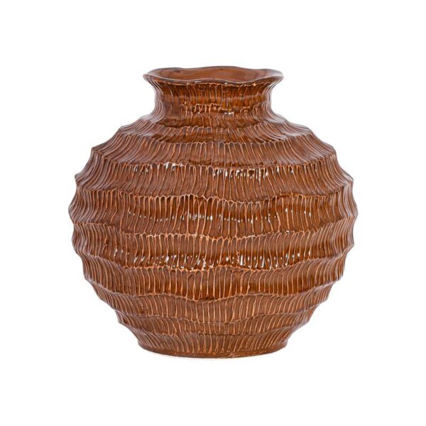 keramiko-bazo-fylliana-fl30015-kafe-chroma-21x20ek1747389605.jpg ΚΕΡΑΜΙΚΟ ΒΑΖΟ Fylliana FL30015 ΚΑΦΕ ΧΡΩΜΑ 21x20εκ