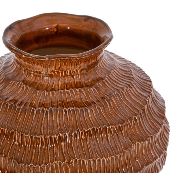 keramiko-bazo-fylliana-fl30015-kafe-chroma-21x20ek1747389607.jpg ΚΕΡΑΜΙΚΟ ΒΑΖΟ Fylliana FL30015 ΚΑΦΕ ΧΡΩΜΑ 21x20εκ