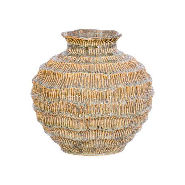 keramiko-bazo-fylliana-fl30015-mpez-gkri-chryso-chroma-21x20ek1747389306.jpg ΚΕΡΑΜΙΚΟ ΒΑΖΟ Fylliana FL30015 ΜΠΕΖ-ΓΚΡΙ-ΧΡΥΣΟ ΧΡΩΜΑ 21x20εκ