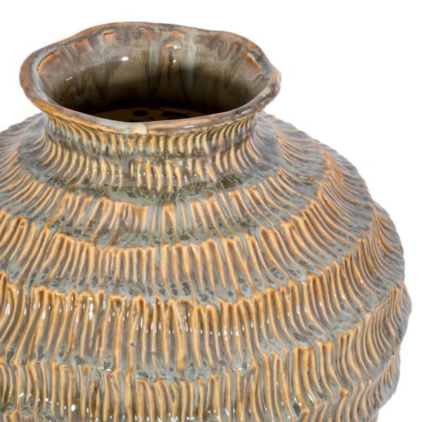 keramiko-bazo-fylliana-fl30015-mpez-gkri-chryso-chroma-21x20ek1747389308.jpg ΚΕΡΑΜΙΚΟ ΒΑΖΟ Fylliana FL30015 ΜΠΕΖ-ΓΚΡΙ-ΧΡΥΣΟ ΧΡΩΜΑ 21x20εκ