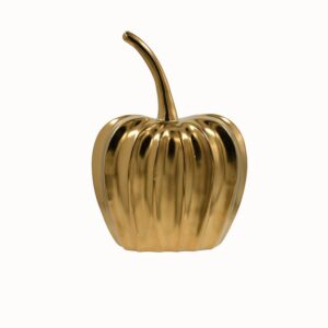 keramiko-diakosmitiko-fylliana-fl2131-chryso-chroma-17x8x26ek1750766407.jpg ΚΕΡΑΜΙΚΟ ΔΙΑΚΟΣΜΗΤΙΚΟ Fylliana FL2131 ΧΡΥΣΟ ΧΡΩΜΑ 17x8x26εκ