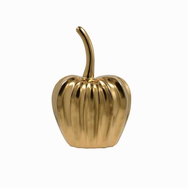 keramiko-diakosmitiko-fylliana-fl2132-chryso-chroma-14x7x20ek1750766414.jpg ΚΕΡΑΜΙΚΟ ΔΙΑΚΟΣΜΗΤΙΚΟ Fylliana FL2132 ΧΡΥΣΟ ΧΡΩΜΑ 14x7x20εκ