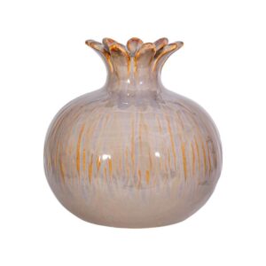 keramiko-diakosmitiko-rodi-fylliana-fl7395-gkri-kafe-chroma-9x9ek1747393504.jpg ΚΕΡΑΜΙΚΟ ΔΙΑΚΟΣΜΗΤΙΚΟ ΡΟΔΙ Fylliana FL7395 ΓΚΡΙ-ΚΑΦΕ ΧΡΩΜΑ 9x9εκ