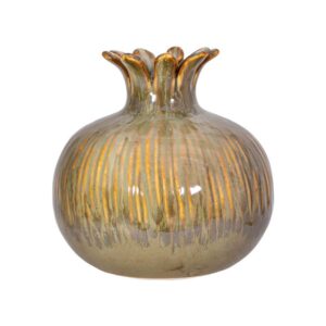 keramiko-diakosmitiko-rodi-fylliana-fl7395-mpez-gkri-chryso-chroma-9x9ek1747393508.jpg ΚΕΡΑΜΙΚΟ ΔΙΑΚΟΣΜΗΤΙΚΟ ΡΟΔΙ Fylliana FL7395 ΜΠΕΖ-ΓΚΡΙ-ΧΡΥΣΟ ΧΡΩΜΑ 9x9εκ