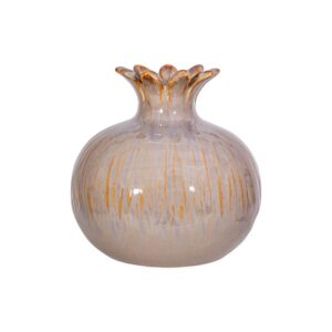 keramiko-diakosmitiko-rodi-fylliana-fl7396-gkri-kafe-chroma-13x13ek1747393514.jpg ΚΕΡΑΜΙΚΟ ΔΙΑΚΟΣΜΗΤΙΚΟ ΡΟΔΙ Fylliana FL7396 ΓΚΡΙ-ΚΑΦΕ ΧΡΩΜΑ 13x13εκ