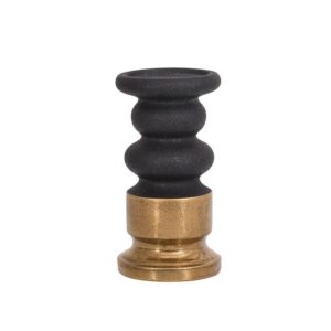 keramiko-kiropigio-fylliana-fl0411-mayro-chryso-chroma-12x12x23ek1752588008.jpg ΚΕΡΑΜΙΚΟ ΚΗΡΟΠΗΓΙΟ Fylliana FL0411 ΜΑΥΡΟ-ΧΡΥΣΟ ΧΡΩΜΑ 12x12x23εκ