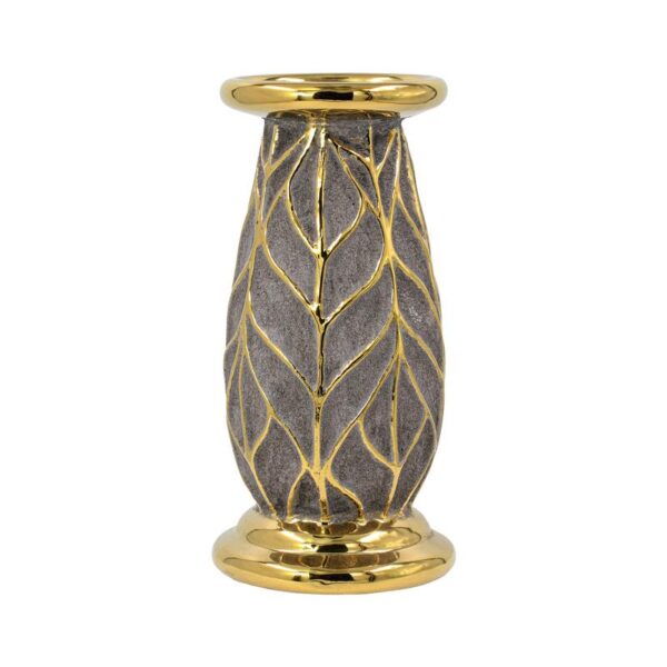 keramiko-kiropigio-fylliana-fl126043-chryso-kafe-10x20ek1741778110.jpg ΚΕΡΑΜΙΚΟ ΚΗΡΟΠΗΓΙΟ Fylliana FL126043 ΧΡΥΣΟ-ΚΑΦΕ 10x20εκ