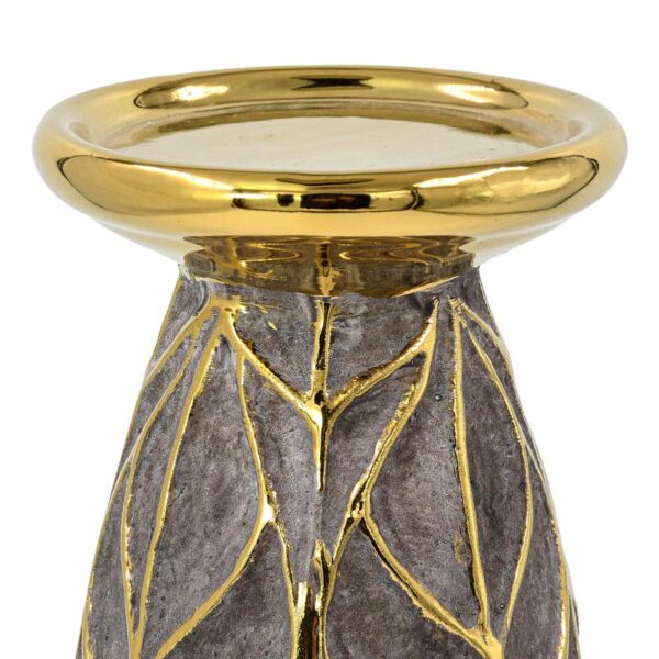 keramiko-kiropigio-fylliana-fl126043-chryso-kafe-10x26ek1741778105.jpg ΚΕΡΑΜΙΚΟ ΚΗΡΟΠΗΓΙΟ Fylliana FL126043 ΧΡΥΣΟ-ΚΑΦΕ 10x26εκ