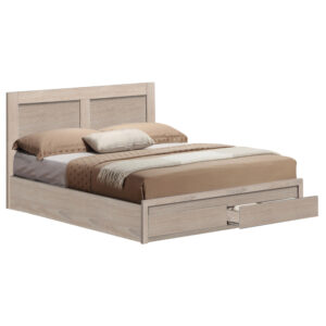 krebati-fb966502-me-2-syrtaria-melamini-1-3.jpg ΚΡΕΒΑΤΙ CAPRI HM665.02 ΜΕ 2 ΣΥΡΤΑΡΙΑ ΜΕΛΑΜΙΝΗ SONAMA ΓΙΑ ΣΤΡΩΜΑ 120x200εκ.