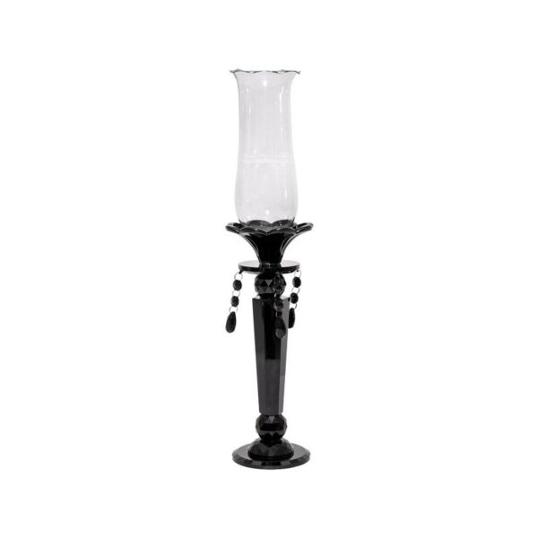 krystallino-kiropigio-1-thesi-fylliana-fl6732-mayro-10x47ek1750851310.jpg ΚΡΥΣΤΑΛΛΙΝΟ ΚΗΡΟΠΗΓΙΟ 1 ΘΕΣΗ Fylliana FL6732 ΜΑΥΡΟ 10x47εκ