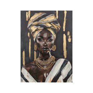 pinakas-se-kamba-fylliana-african-lady-37268-mayro-gkri-leyko-70x3x100ek1748428207.jpg ΠΙΝΑΚΑΣ ΣΕ ΚΑΜΒΑ Fylliana "African lady 37268" ΜΑΥΡΟ-ΓΚΡΙ-ΛΕΥΚΟ 70x3x100εκ