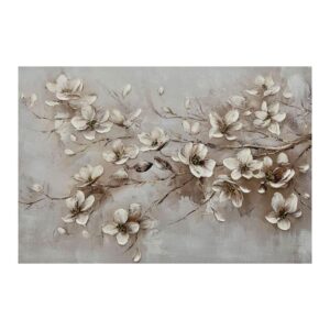 pinakas-se-kamba-fylliana-flower-37592-mpez-roz-leyko-90x3x60ek1748428803.jpg ΠΙΝΑΚΑΣ ΣΕ ΚΑΜΒΑ Fylliana "Flower 37592" ΜΠΕΖ-ΡΟΖ-ΛΕΥΚΟ 90x3x60εκ